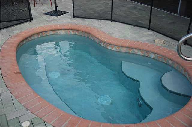 1st image of 9610 Camellia Court