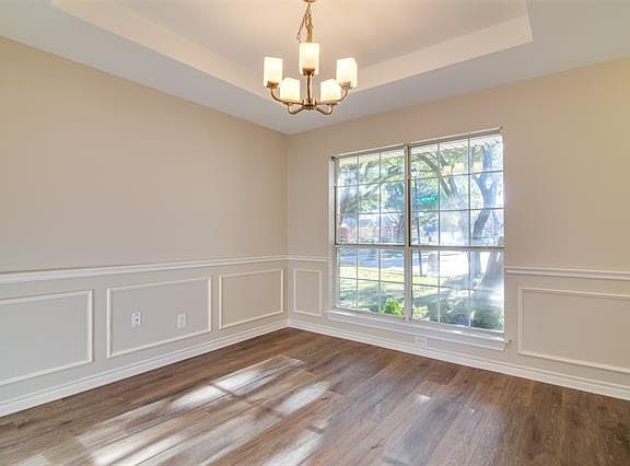 5th image of 6406 Limerick Ln