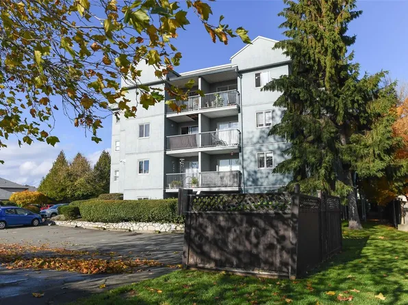 1050 Braidwood Rd #409, Courtenay, BC V9N 3R9