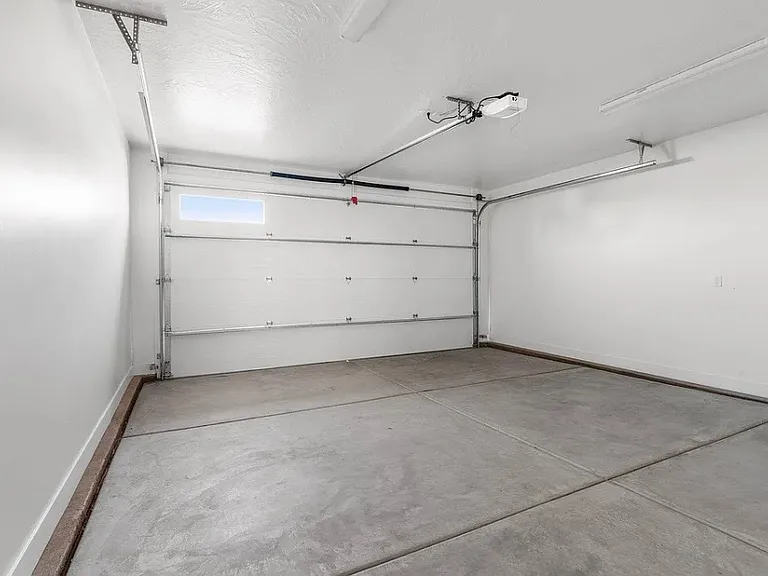 4164 S Crimson Trails Dr #17 — Photo 11