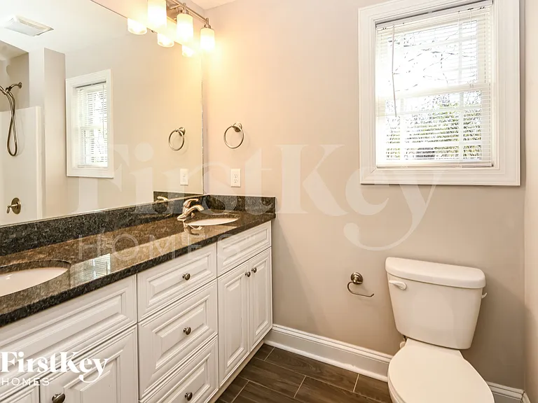 119 Cline St — Photo 13