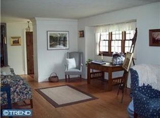 14 Penn Rd, Voorhees, NJ 08043