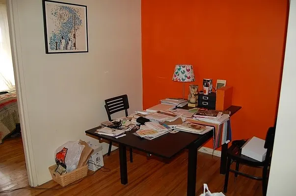 Rented by Dean Jacob Realty LLC | media 5