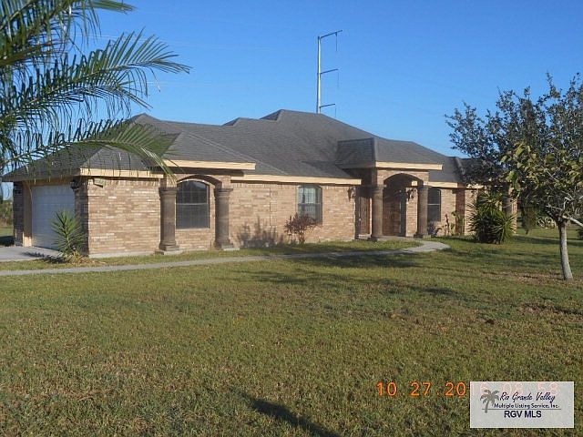 1st image of 34566 Quail Dr