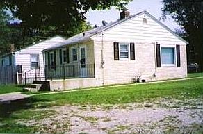 2nd image of 1802 Kildare Ave