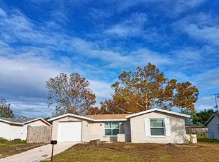 9130 Crabtree Ln, Port Richey, FL 34668