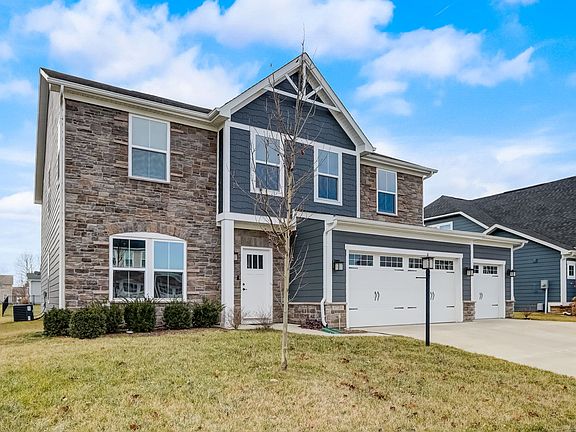 2nd image of 1239 Heartland Dr