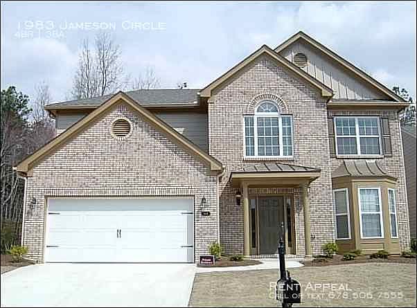 1st image of 1983 Jameson Cir