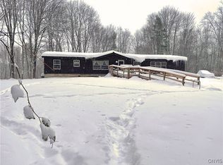 166 State Route 48 Hwy, Phoenix, NY 13135