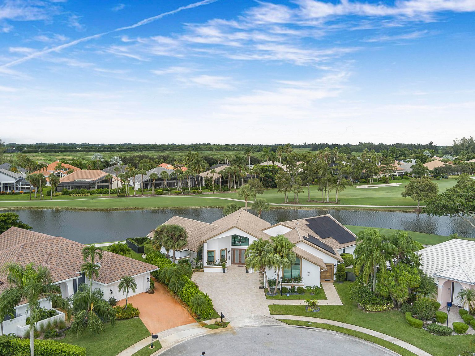 MI★ ee8ace9446c76ae5798eb9024883cc