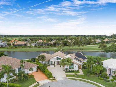 17710 Litten Drive, Boca Raton, FL, 33498