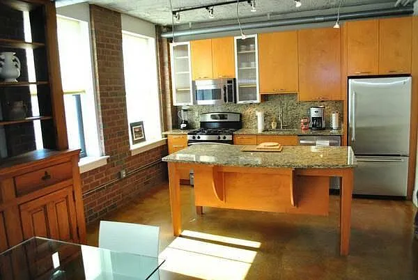 916 G St NW #503 — Photo 2