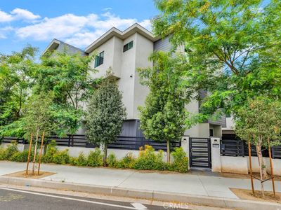 8411 Woodley Pl, North Hills, CA, 91343