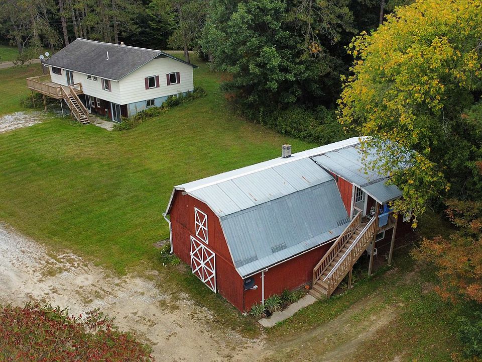 1st image of 168 Brenda Road