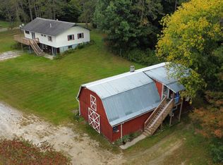 168 Brenda Road, Clarendon, VT 05759