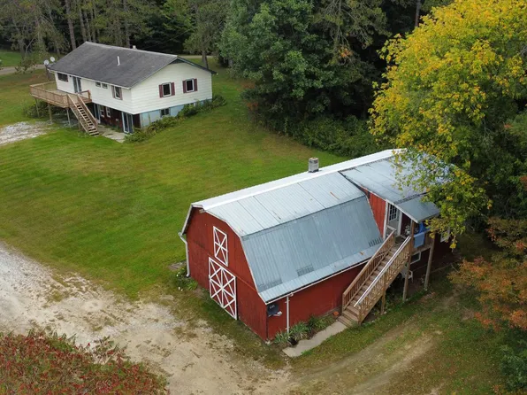 168 Brenda Road, Clarendon, VT 05759