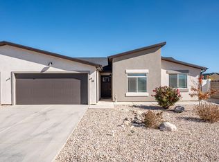 1825 N Lund Hwy #14, Cedar City, UT 84721