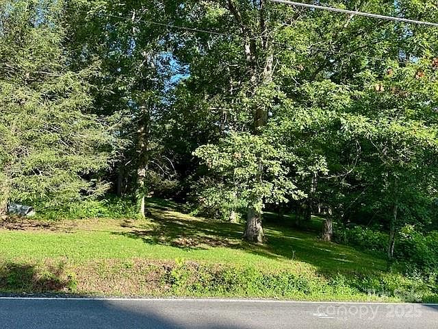 2nd image of 99999 Emmas Grove Rd