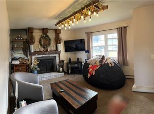 43 Homestead Ln #43, Brookfield, CT 06804