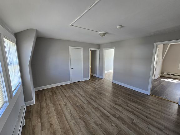 5th image of 908 Keystone Rd #1