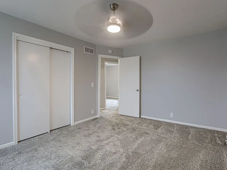 12511 Patrick Cir — Photo 11