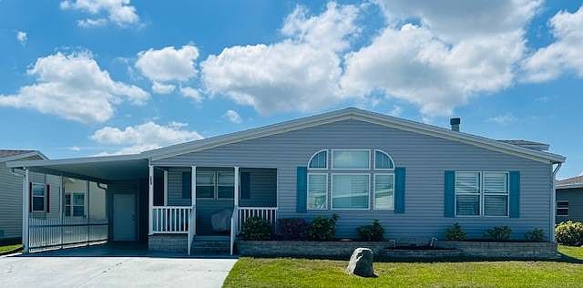 1st image of 153 Juniper Trce