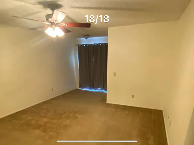 11828 Providence Bay Ct — Photo 9
