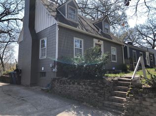 1717 26th St, Des Moines, IA 50310