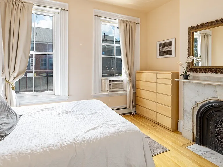 36 Upton St #2A — Photo 8