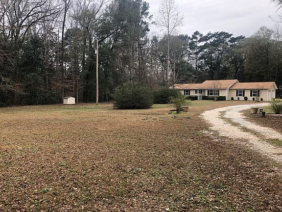 5th image of 410 County Road 63