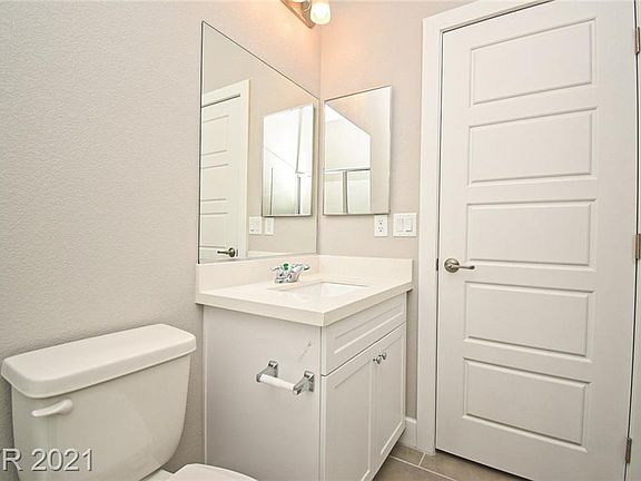 5th image of 11491 Monte Isola St