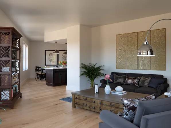 2015 Broad Ave #D, Altoona, PA 16601