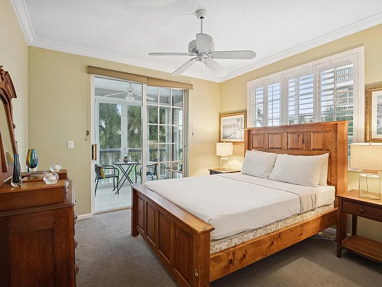 4112 W Palm Aire Dr #124A — Photo 13