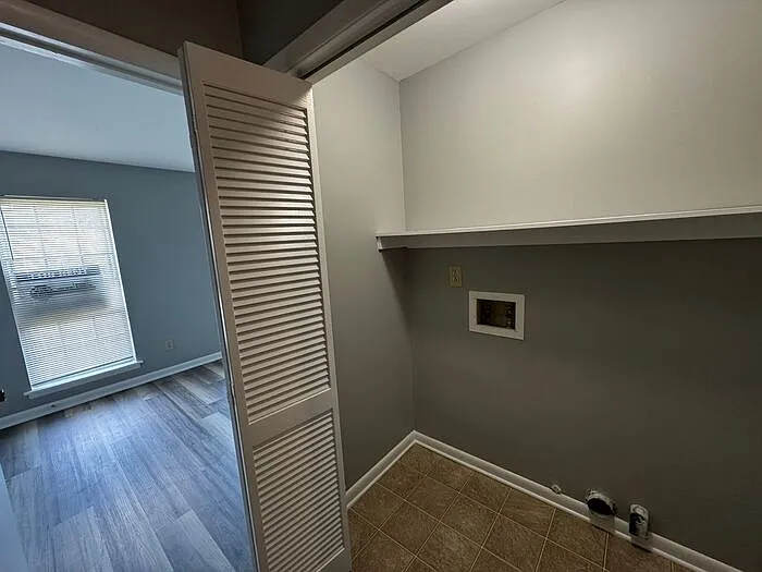 2119 Marinawoods Dr SE — Photo 19