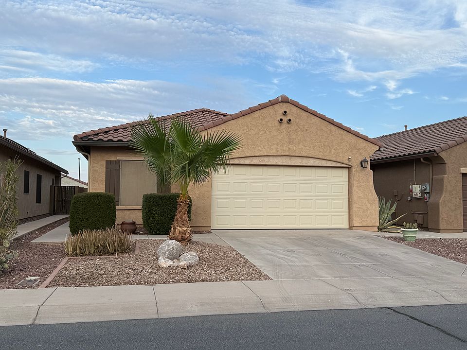 1st image of 2471 N Pecos Dr
