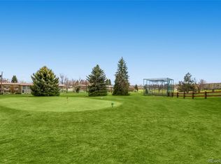 620 S Alton Way APT 2B, Denver, CO 80247