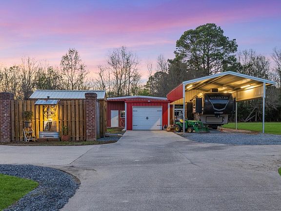 4th image of 6616 Lindy Ln