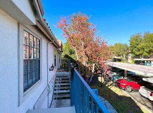 10337 Azuaga St UNIT 222, San Diego, CA 92129