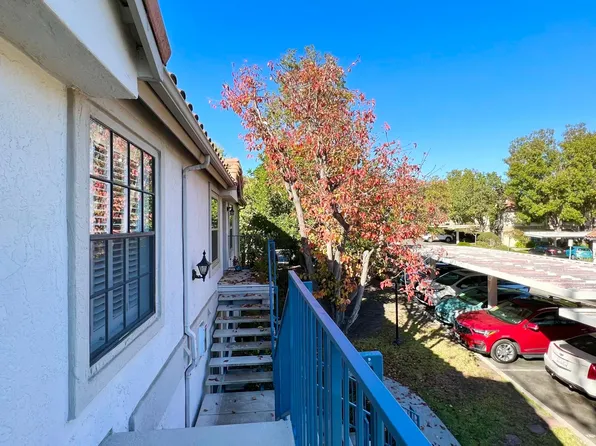 10337 Azuaga St, San Diego, CA