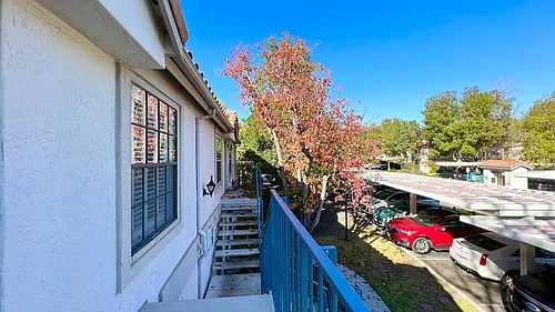 10337 Azuaga St #222 Photo 1