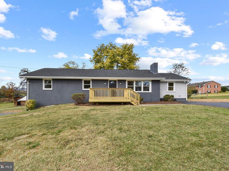 1st image of 370 Poe Dr