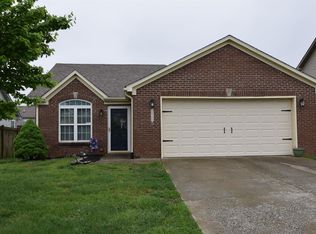 102 Dawning Ct, Georgetown, KY 40324