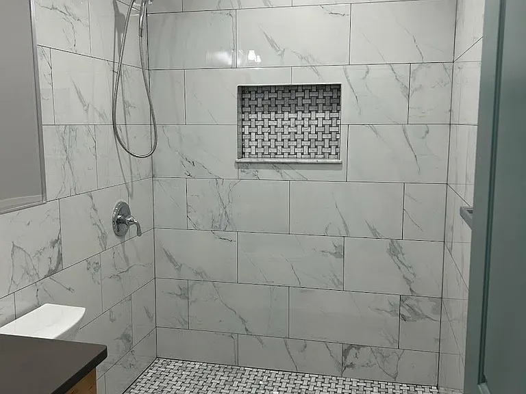 2247 W Cumberland St — Photo 10