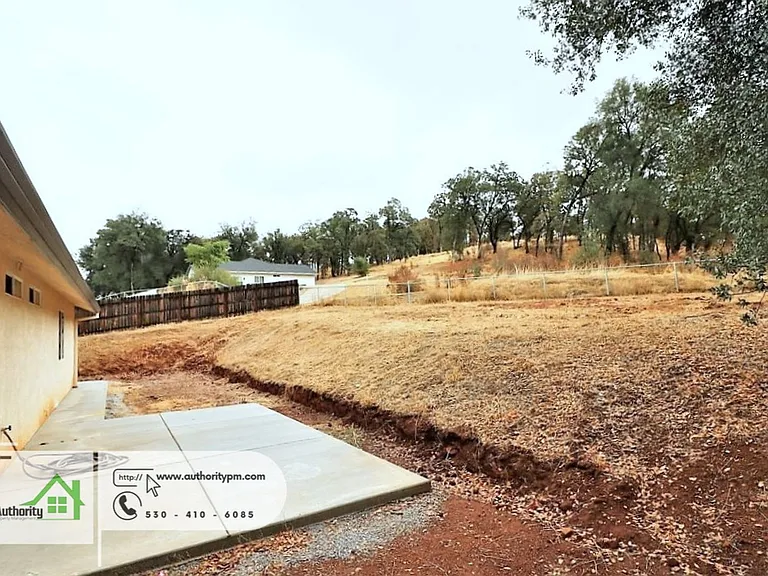 2381 Yellow Finch Way — Photo 24
