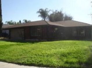 2964 Louisiana Pl, Riverside, CA 92506