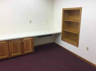 252 E Main St #3-B, Clinton, CT 06413