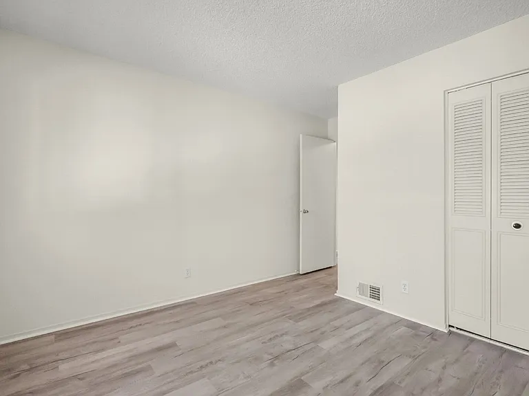 2731 Bidwell St #2 — Photo 14
