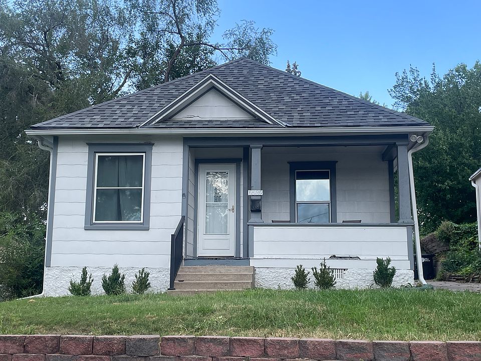 1st image of 6532 Bedford Ave