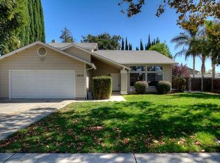2830 San Rocco Dr, Tracy, CA 95376