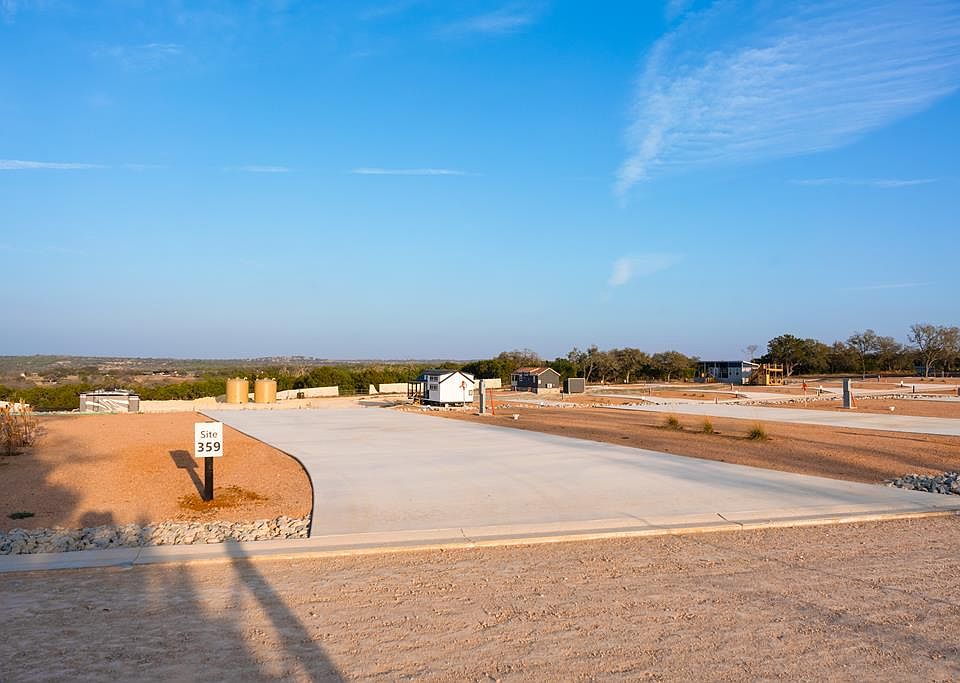 1st image of 5386 N Ranch Rd #1376